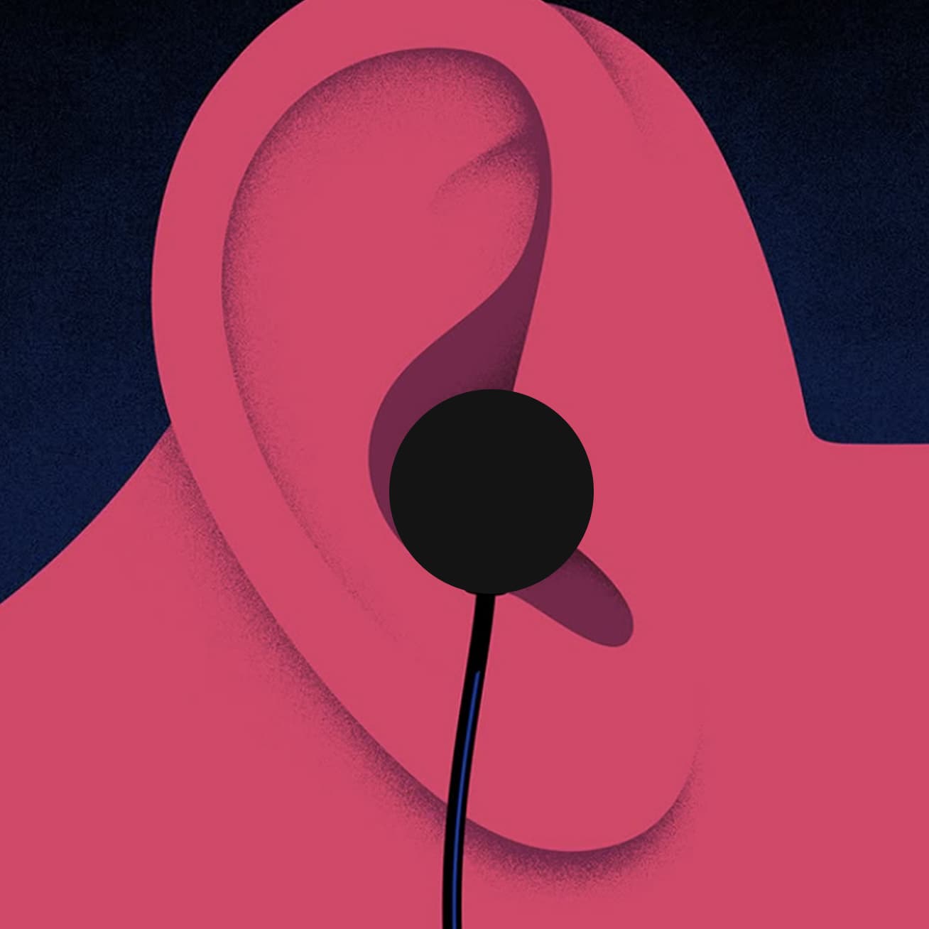 Create a solo podcast